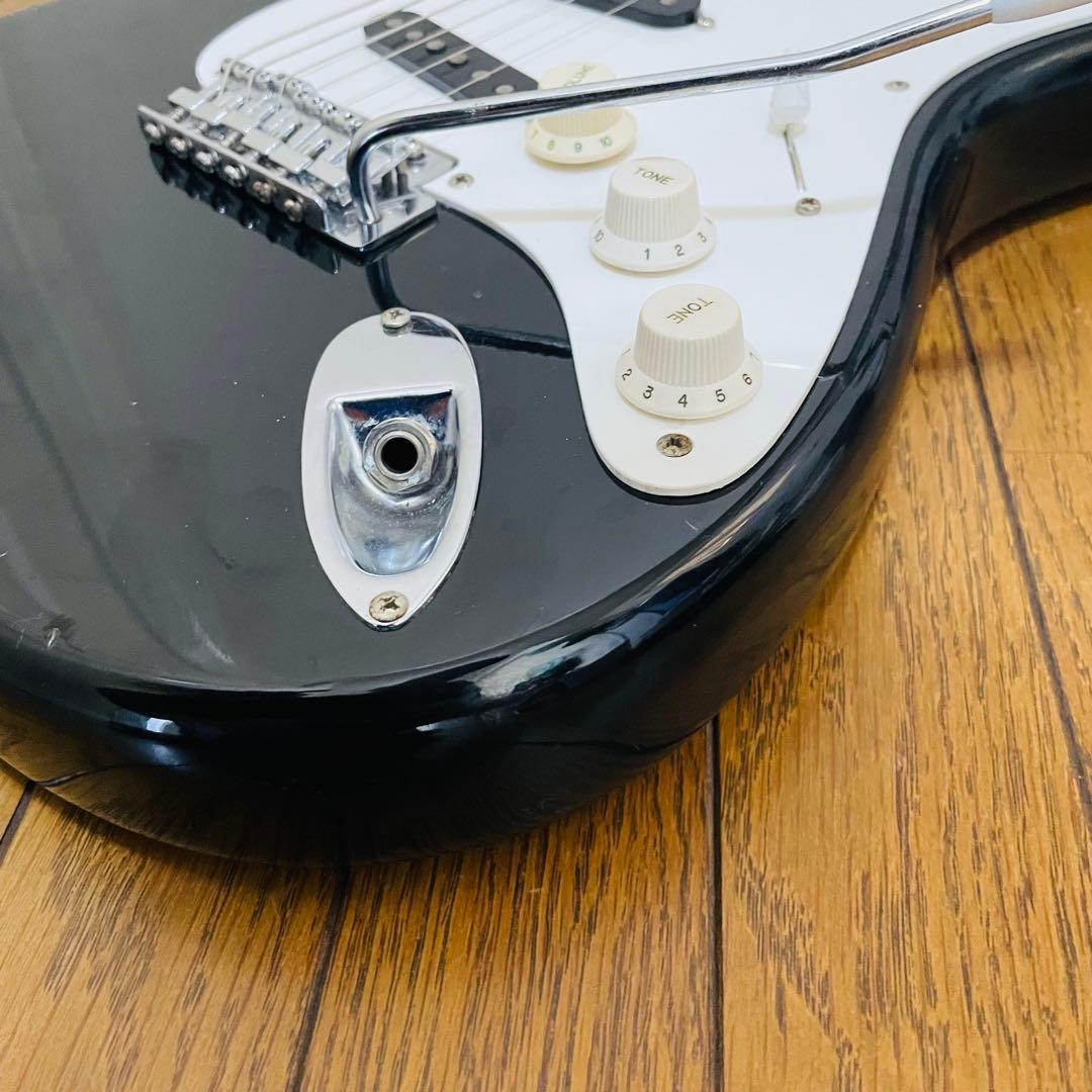 9677 Aria proⅡ STRIKIN SOUND MATSUMOKU