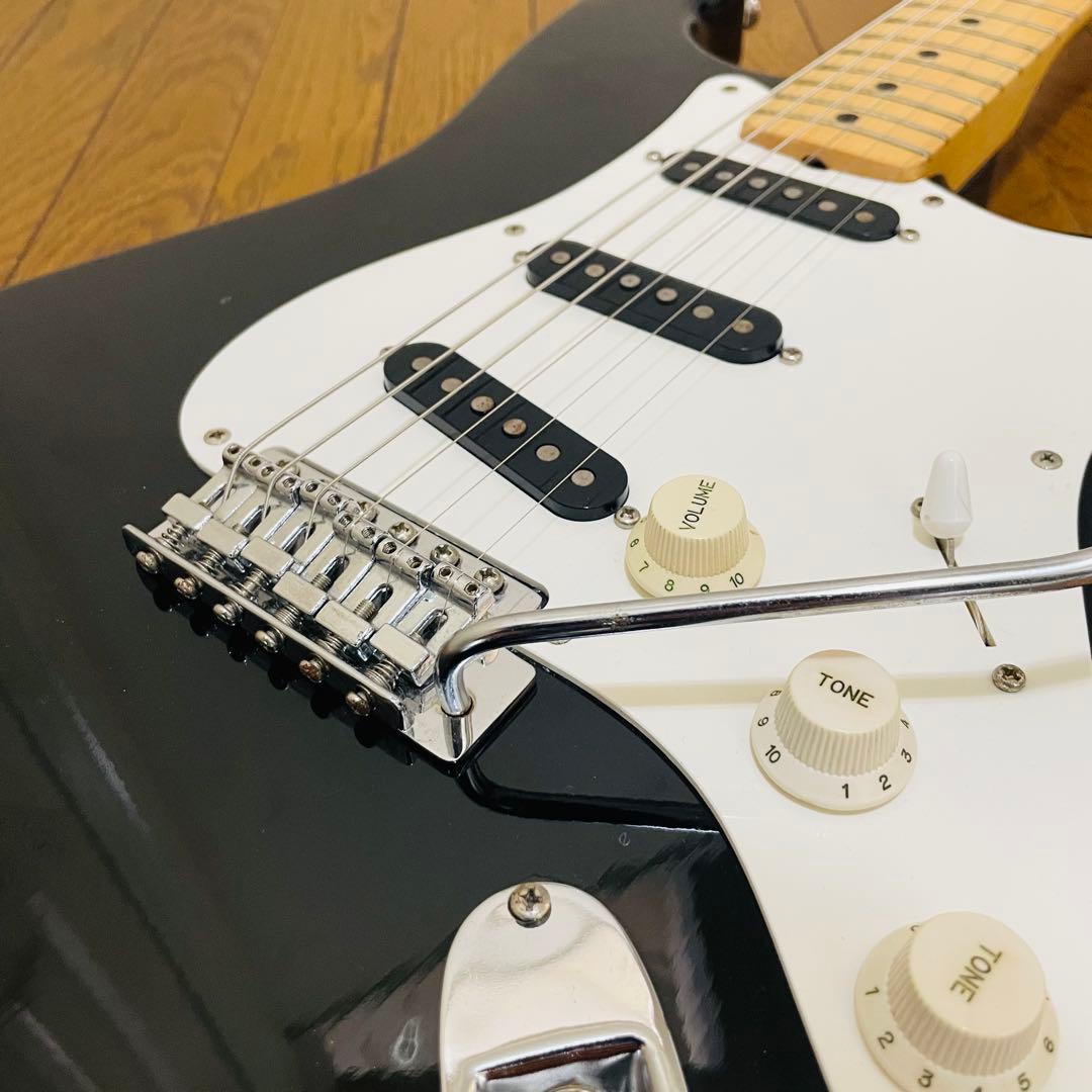 9677 Aria proⅡ STRIKIN SOUND MATSUMOKU