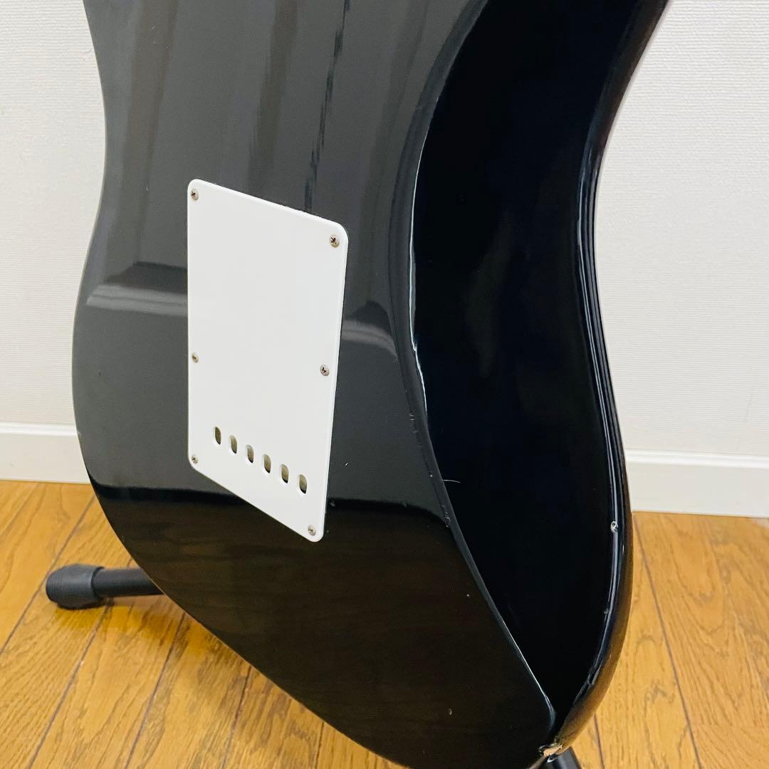 9677 Aria proⅡ STRIKIN SOUND MATSUMOKU
