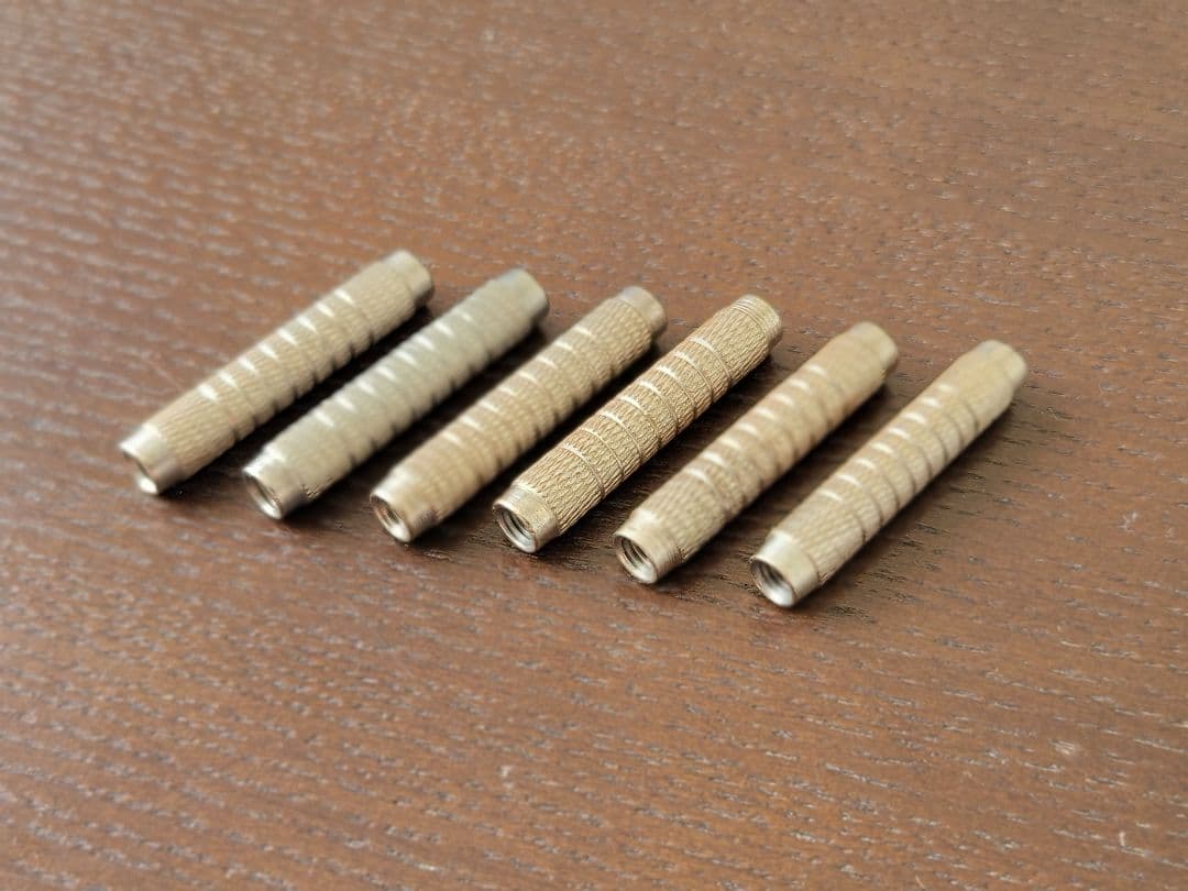 SATURN ダーツボード 15.5インチ