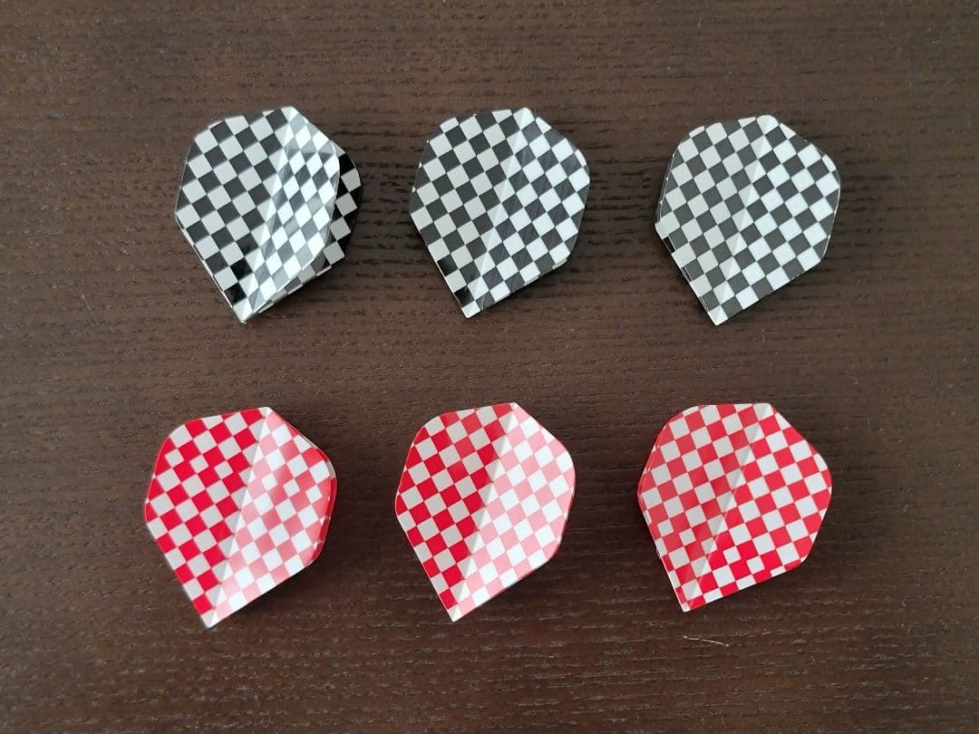 SATURN ダーツボード 15.5インチ