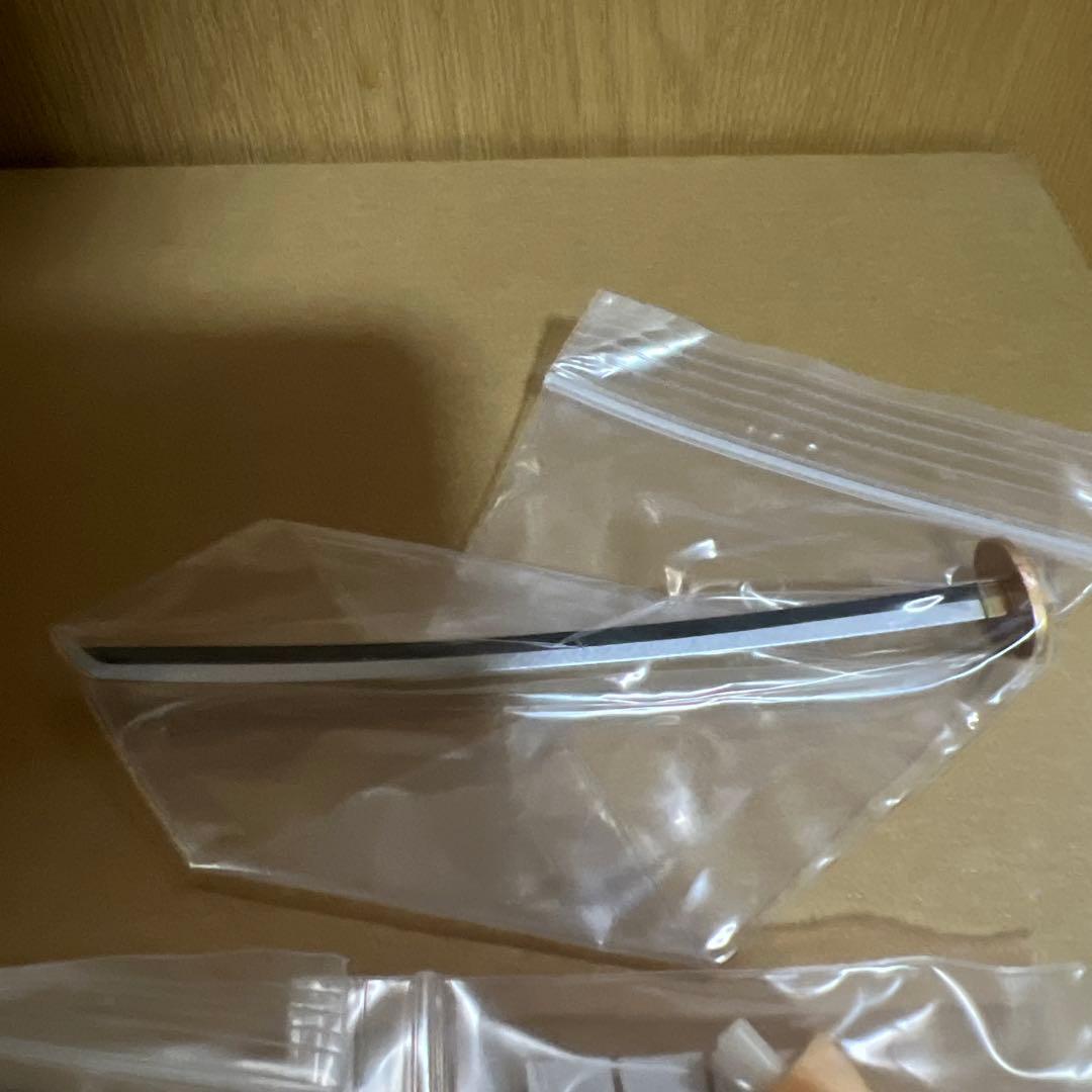 ワンピース\"Sailing Again\" ロロノア・ゾロ POP