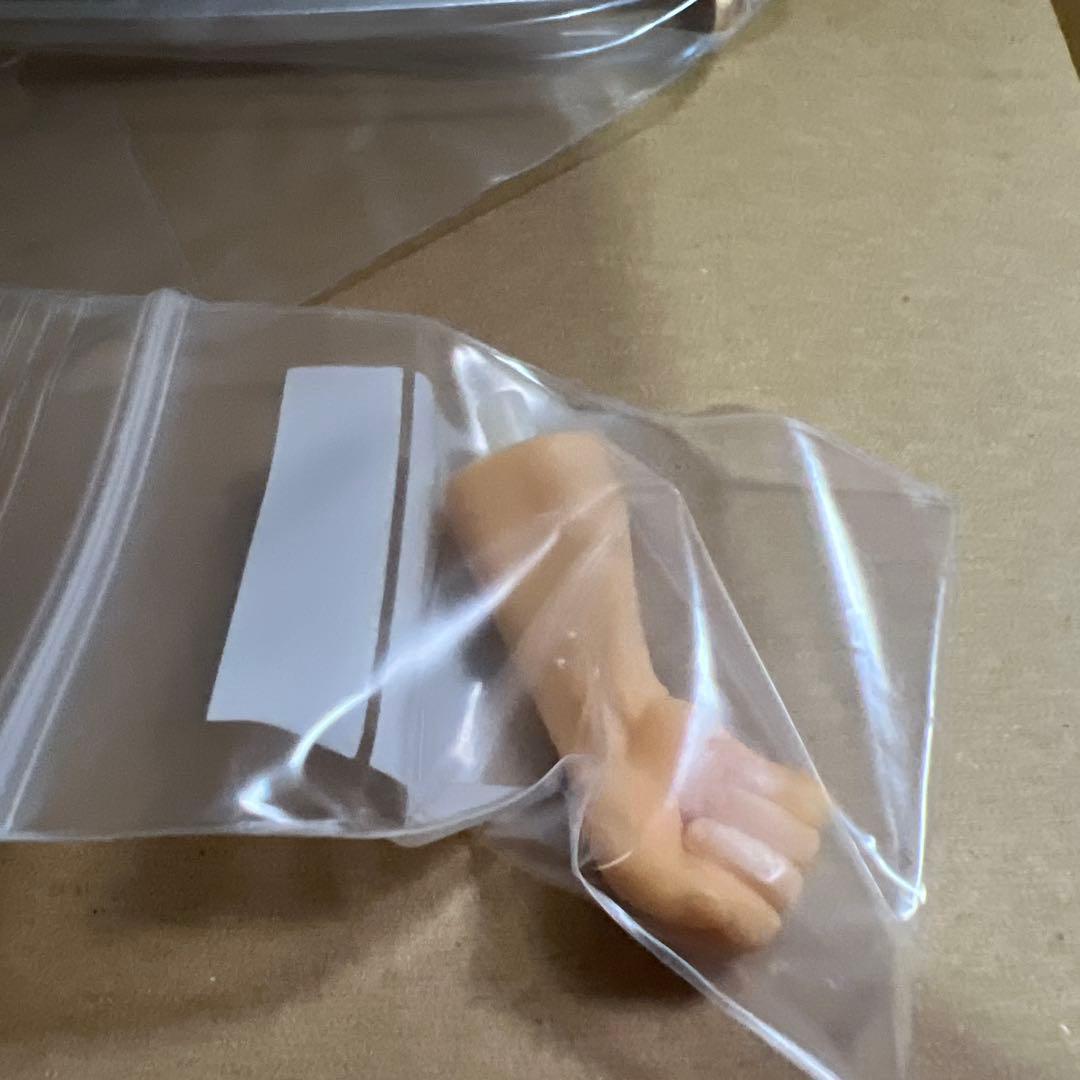 ワンピース\"Sailing Again\" ロロノア・ゾロ POP