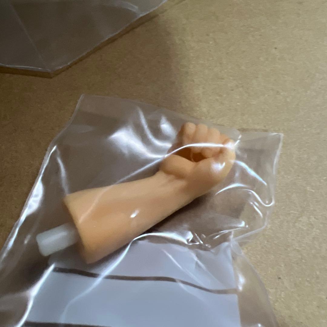 ワンピース\"Sailing Again\" ロロノア・ゾロ POP