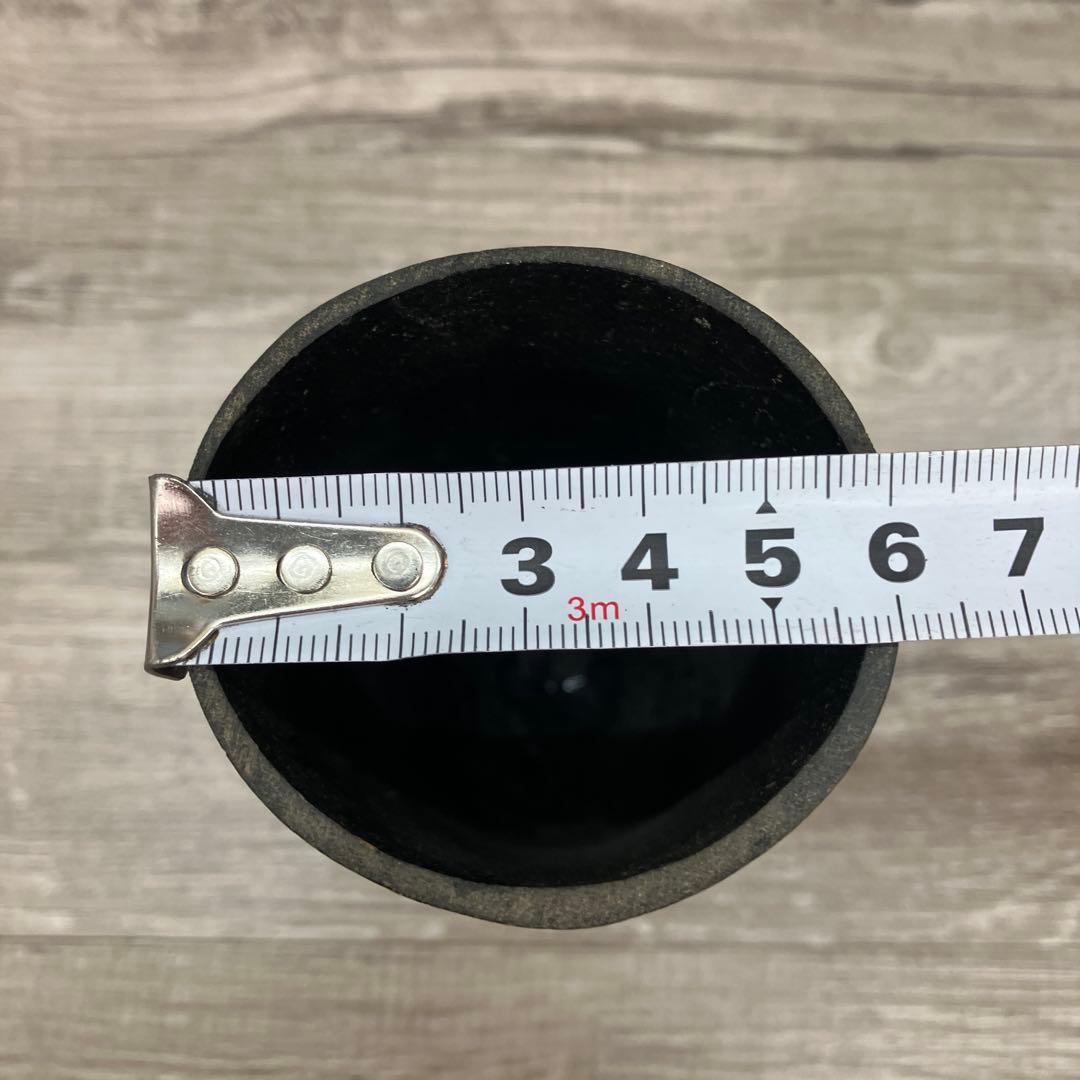 D-壁 竹細工 花籠 花器 伝統工芸 網代編み 置物 竹細工 花籠 花器 竹編み