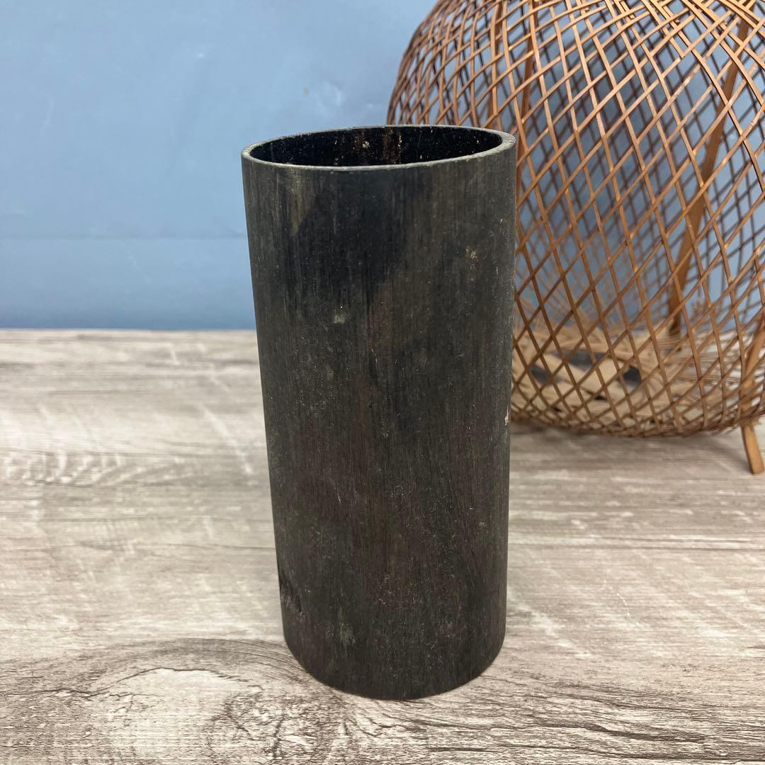 D-壁 竹細工 花籠 花器 伝統工芸 網代編み 置物 竹細工 花籠 花器 竹編み