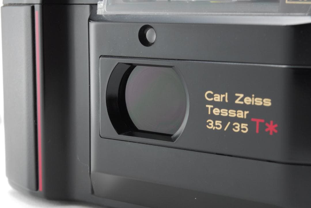 【美品】キョーセラ KYOCERA TD