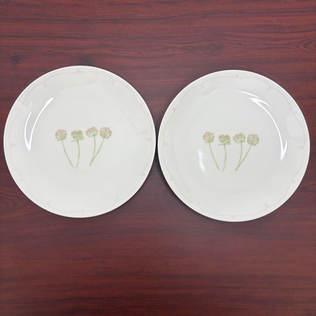 Afternoon Tea ティーセット 9点 カップ ソーサー ポット