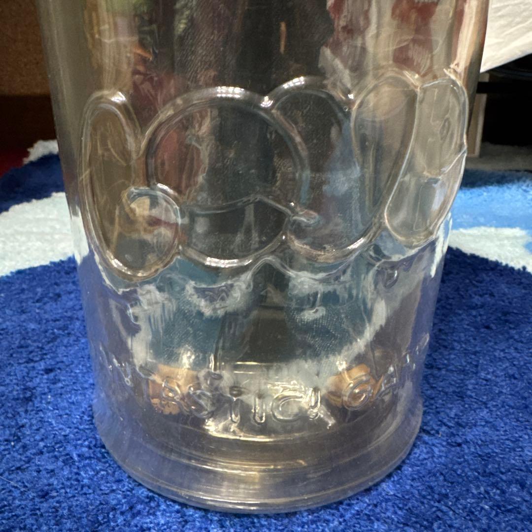 【新品,未開封】TOKYO GRAFFITI \"LOVE\" 1/6フィギュア