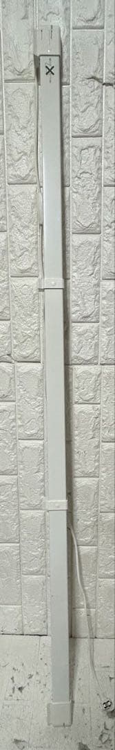 森永ウインドラジエーター W／R‐1500 窓際ヒーター 150cm