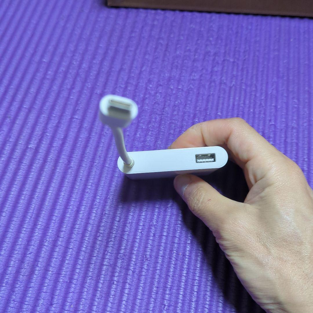 Windowsノート本体 Huawei Matebook 13 Core i7 8GB 512GB