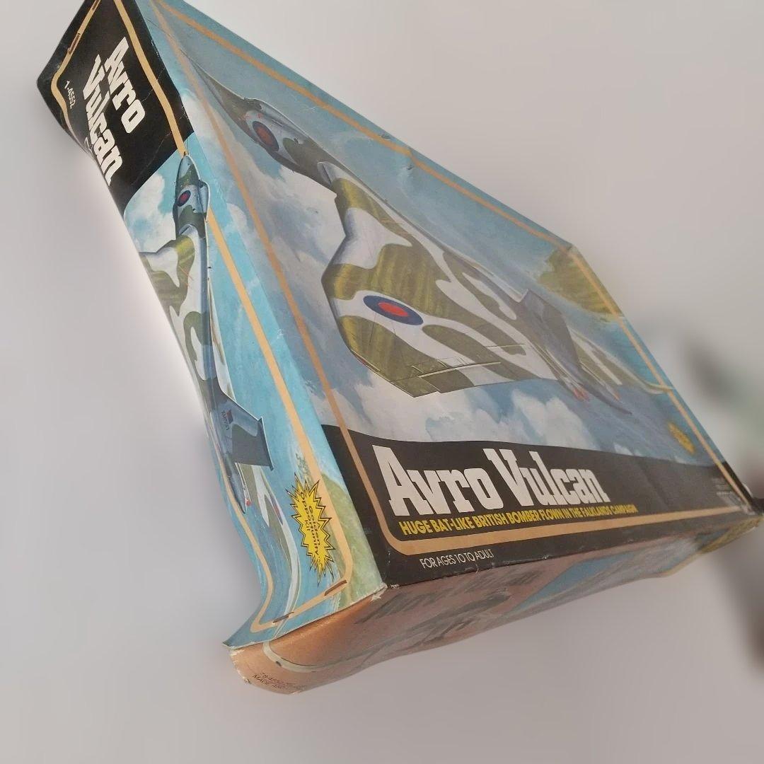 a*o様 航空機プラモデル6点セット