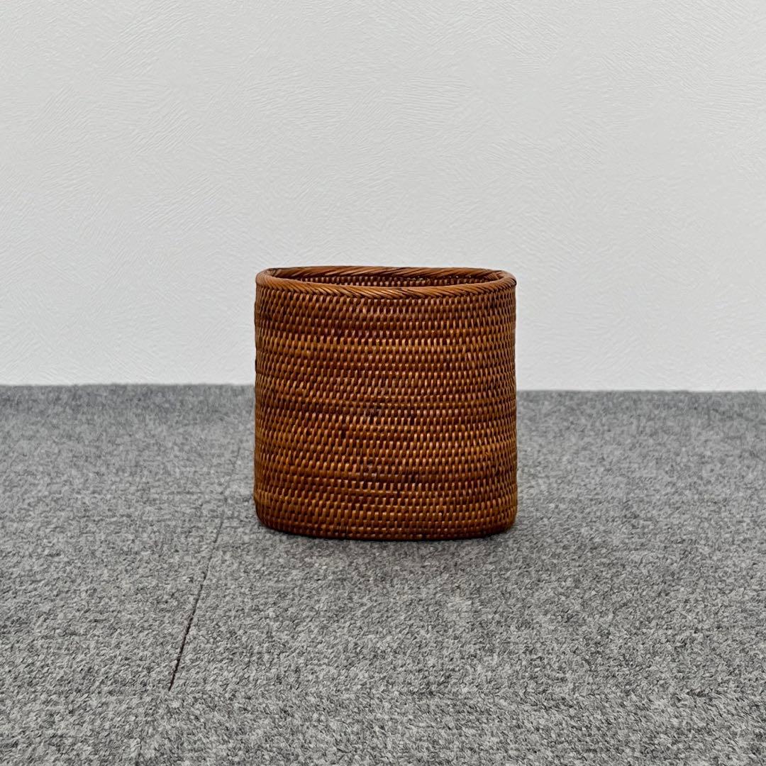 アタ　雑貨　収納カゴ　小物