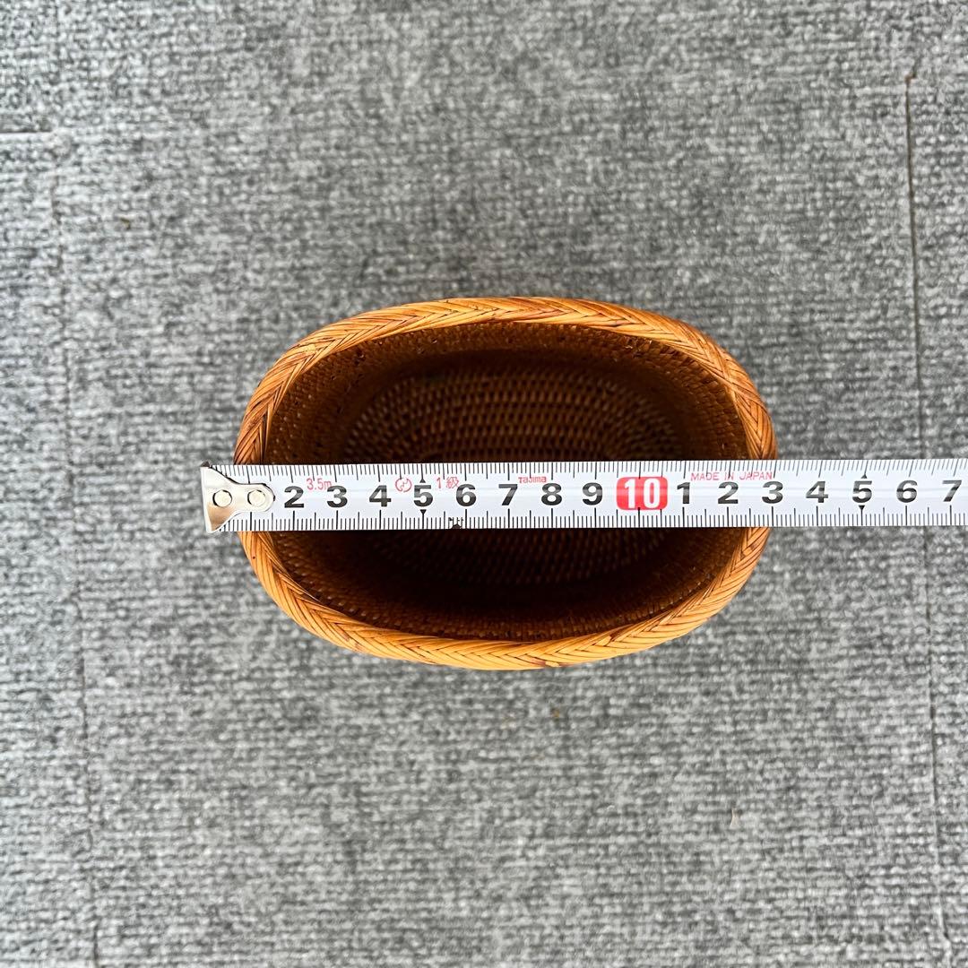 アタ　雑貨　収納カゴ　小物