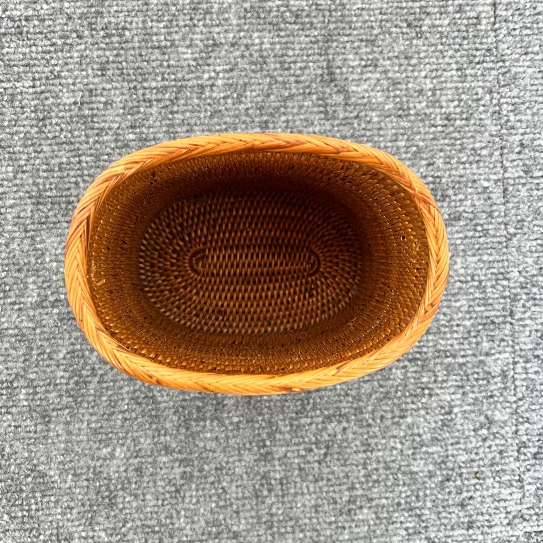 アタ　雑貨　収納カゴ　小物