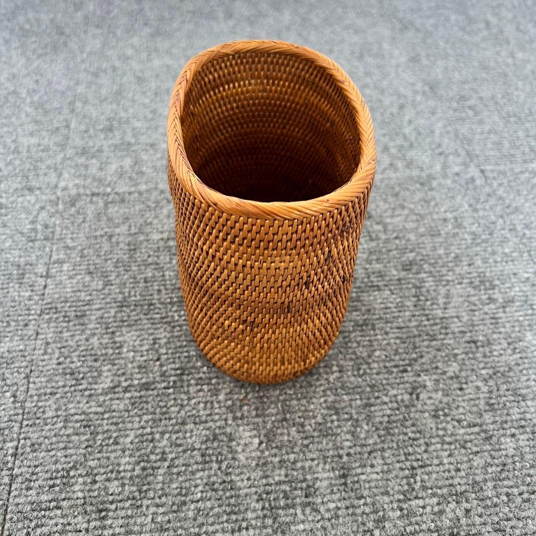 アタ　雑貨　収納カゴ　小物