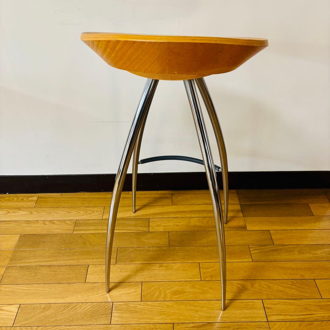 MAGIS マジス LYRA STOOL ライラスツール　椅子　送料込み