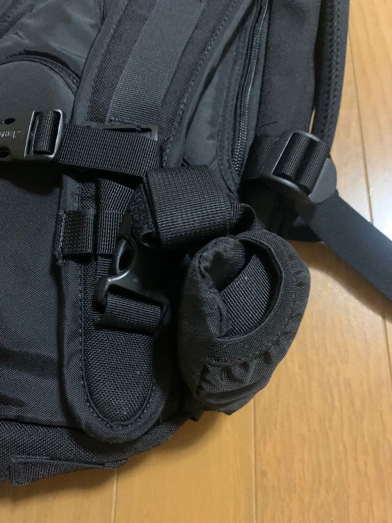 未使用 旧型 CAMELBAK キャメルバッグ H.A.W.G ハイドレーション