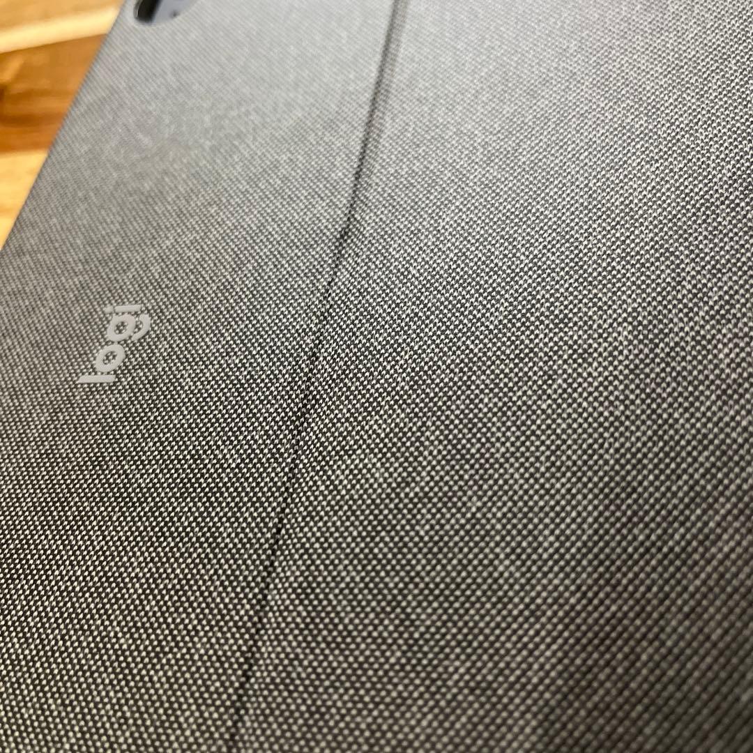 iPadAir 第5世代　256GB Wi-Fiモデル