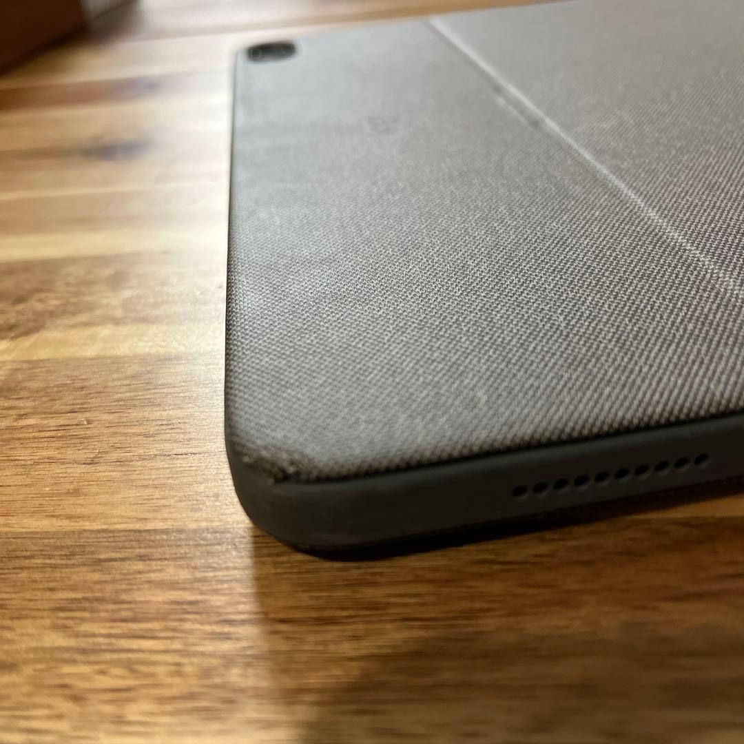 iPadAir 第5世代　256GB Wi-Fiモデル