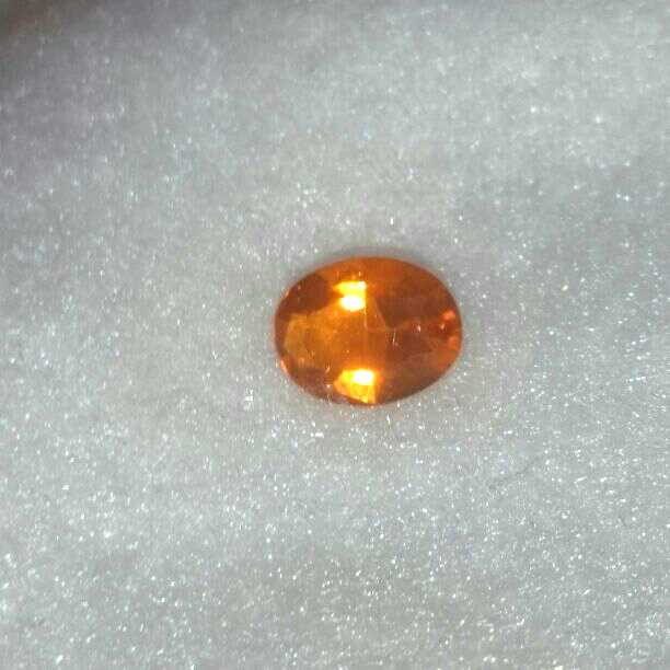 ファイアオパール  ルース