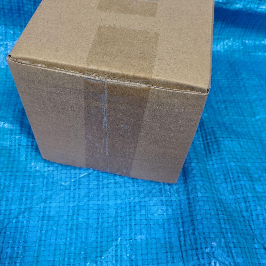 非常用照明器具 LED EL-CB20111B 三菱 電池内蔵