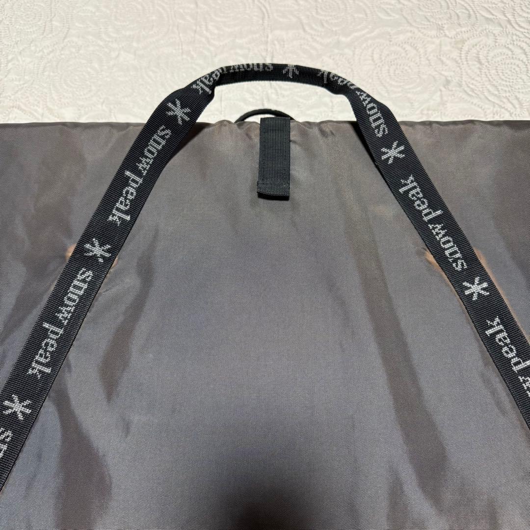  peak ワンアクション テーブル ロング 120 竹 LV-015T