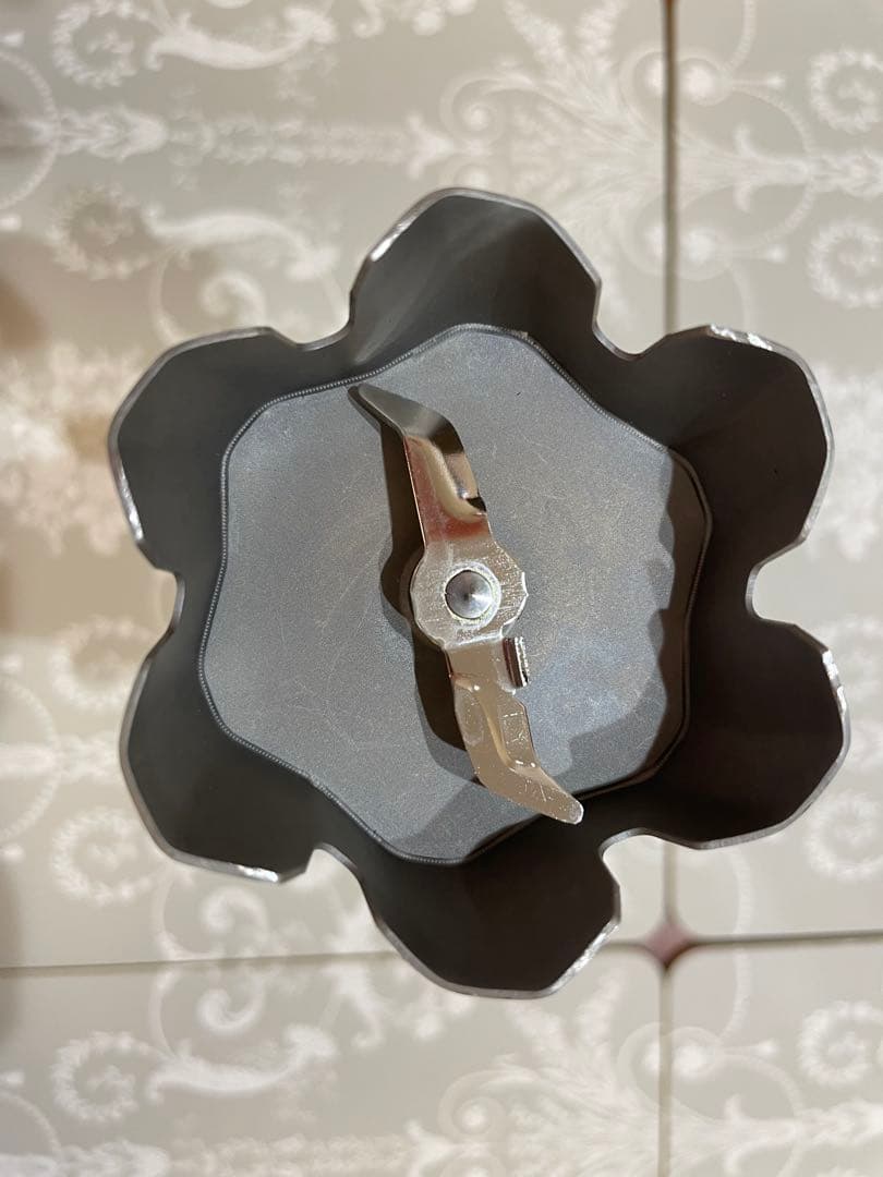 BRAUN ブラウン マルチクイック9 MQ9075X ハンドブレンダー