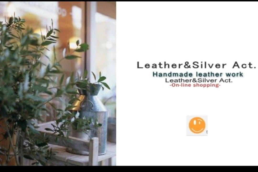 オリジナル　イーグル ペンダントトップ　シルバー925　ゴールドイーグル