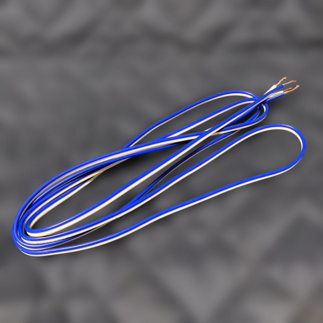 【如月価格】 ビクターSＰ- U XDM8S 2ウェイスピーカ(ケーブル付)