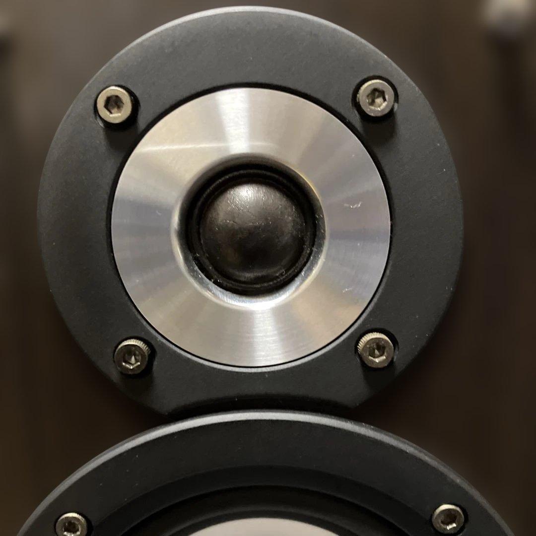 【如月価格】 ビクターSＰ- U XDM8S 2ウェイスピーカ(ケーブル付)