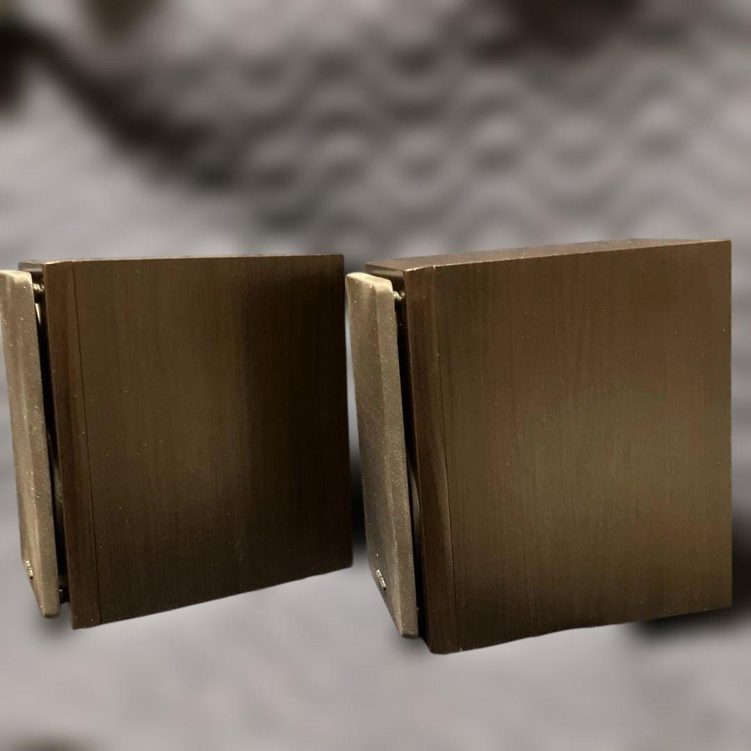 【如月価格】 ビクターSＰ- U XDM8S 2ウェイスピーカ(ケーブル付)