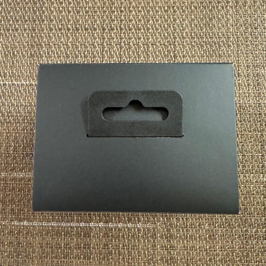 パワービーツプロ Power Beats Pro ネイビー