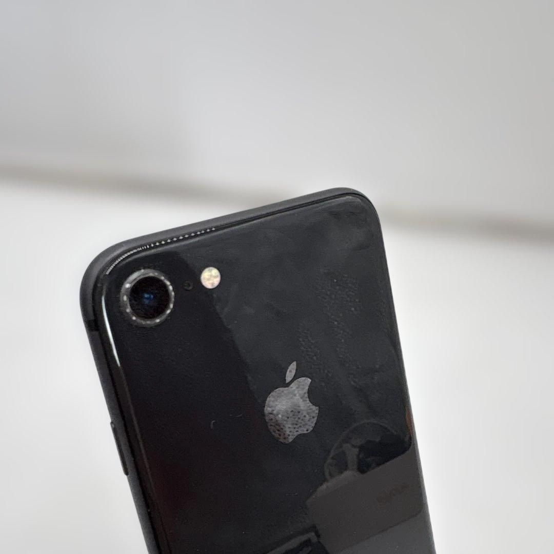 iPhone8 64GB SIMフリー MQ782J/A スペースグレイ