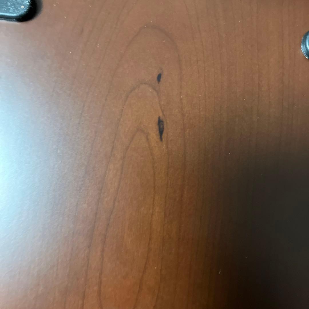 スピーカー・ウーファー Polk audio R200 50th anniversary edition