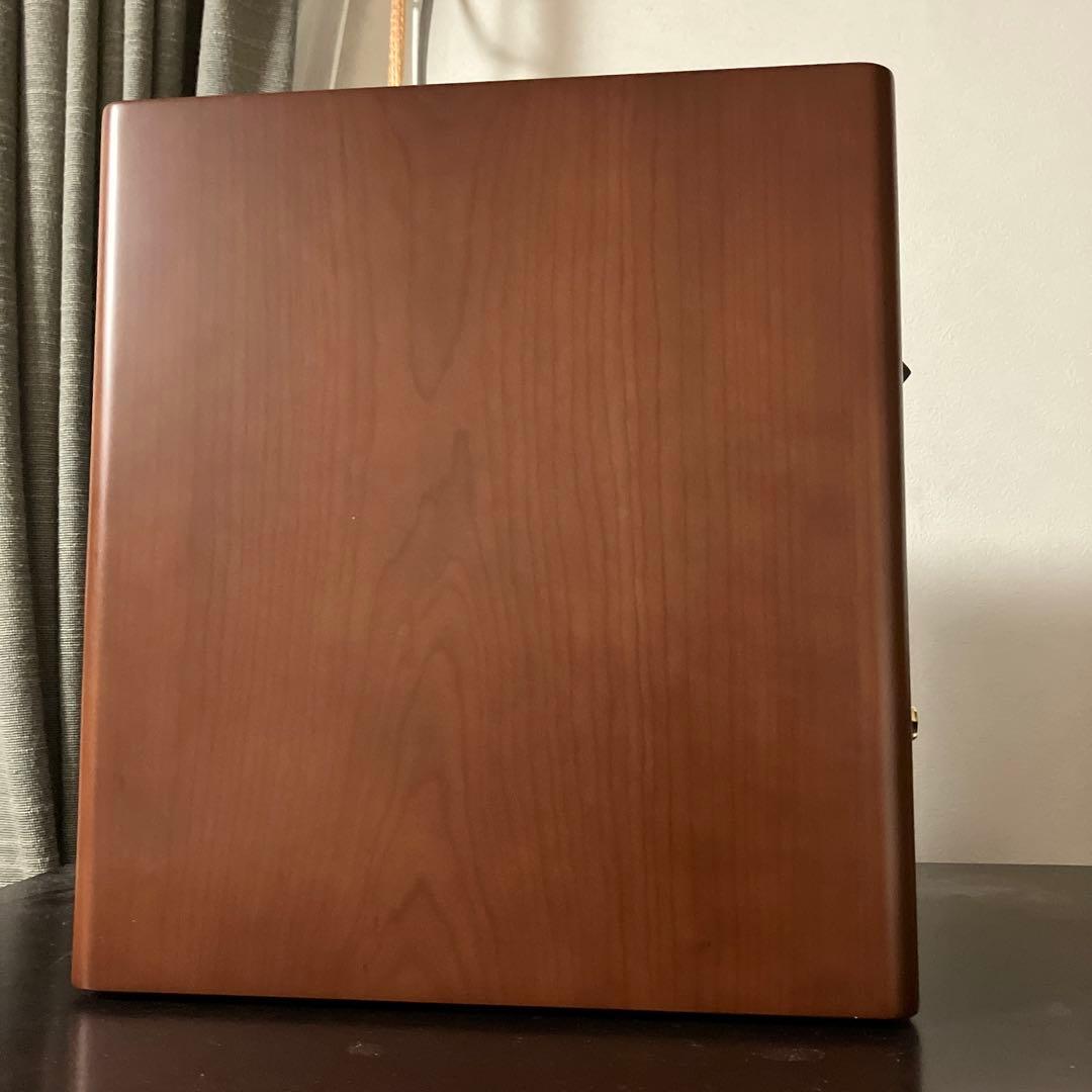 スピーカー・ウーファー Polk audio R200 50th anniversary edition