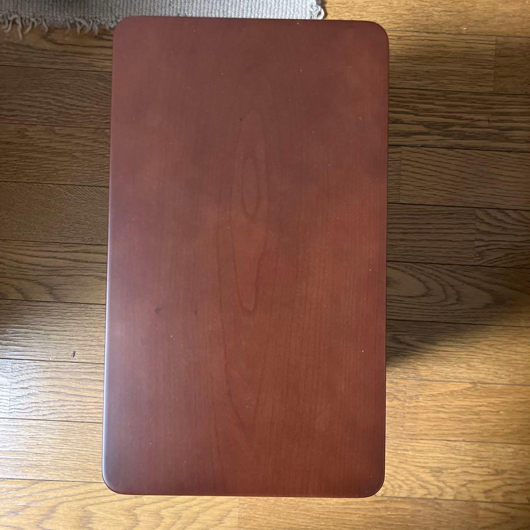 スピーカー・ウーファー Polk audio R200 50th anniversary edition