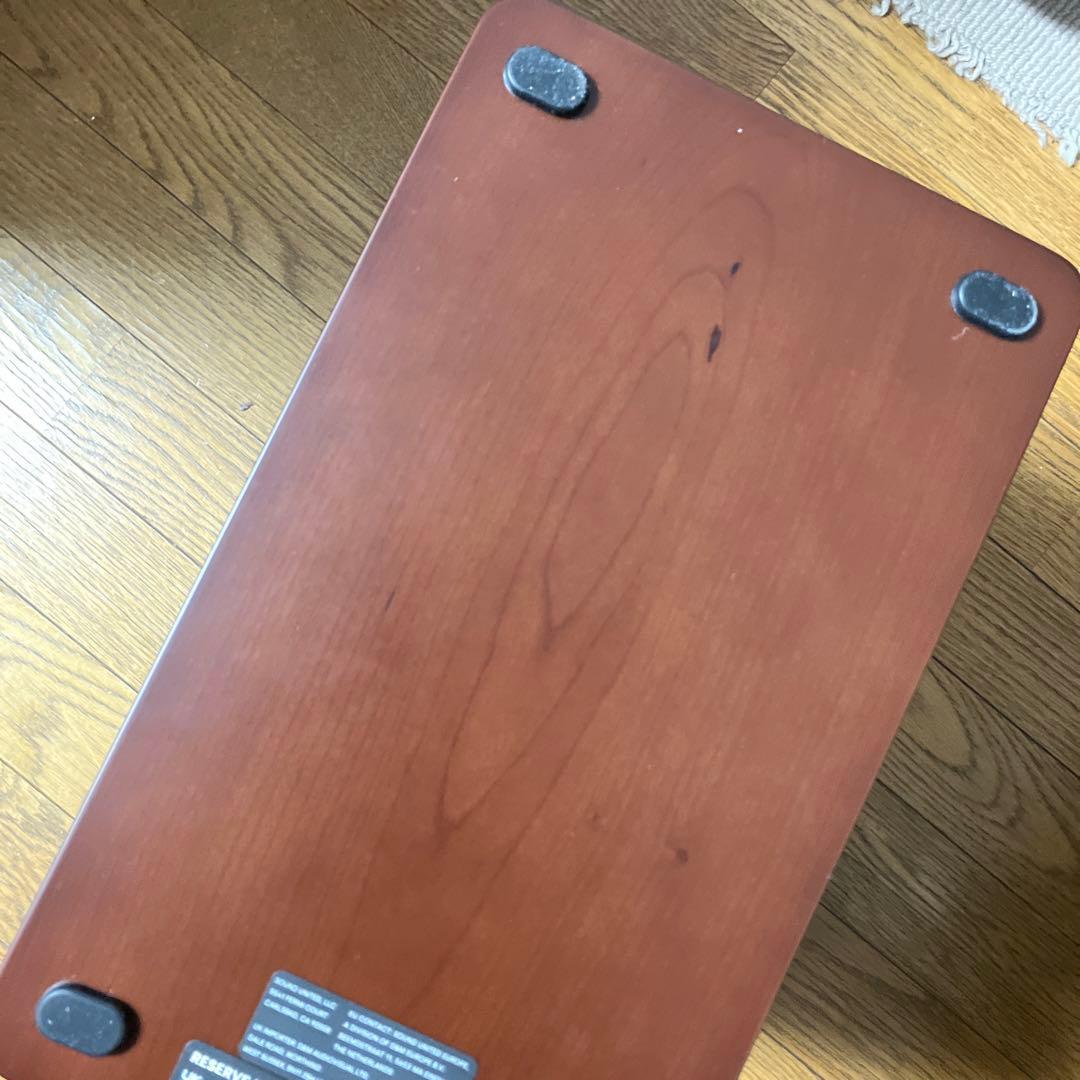 スピーカー・ウーファー Polk audio R200 50th anniversary edition