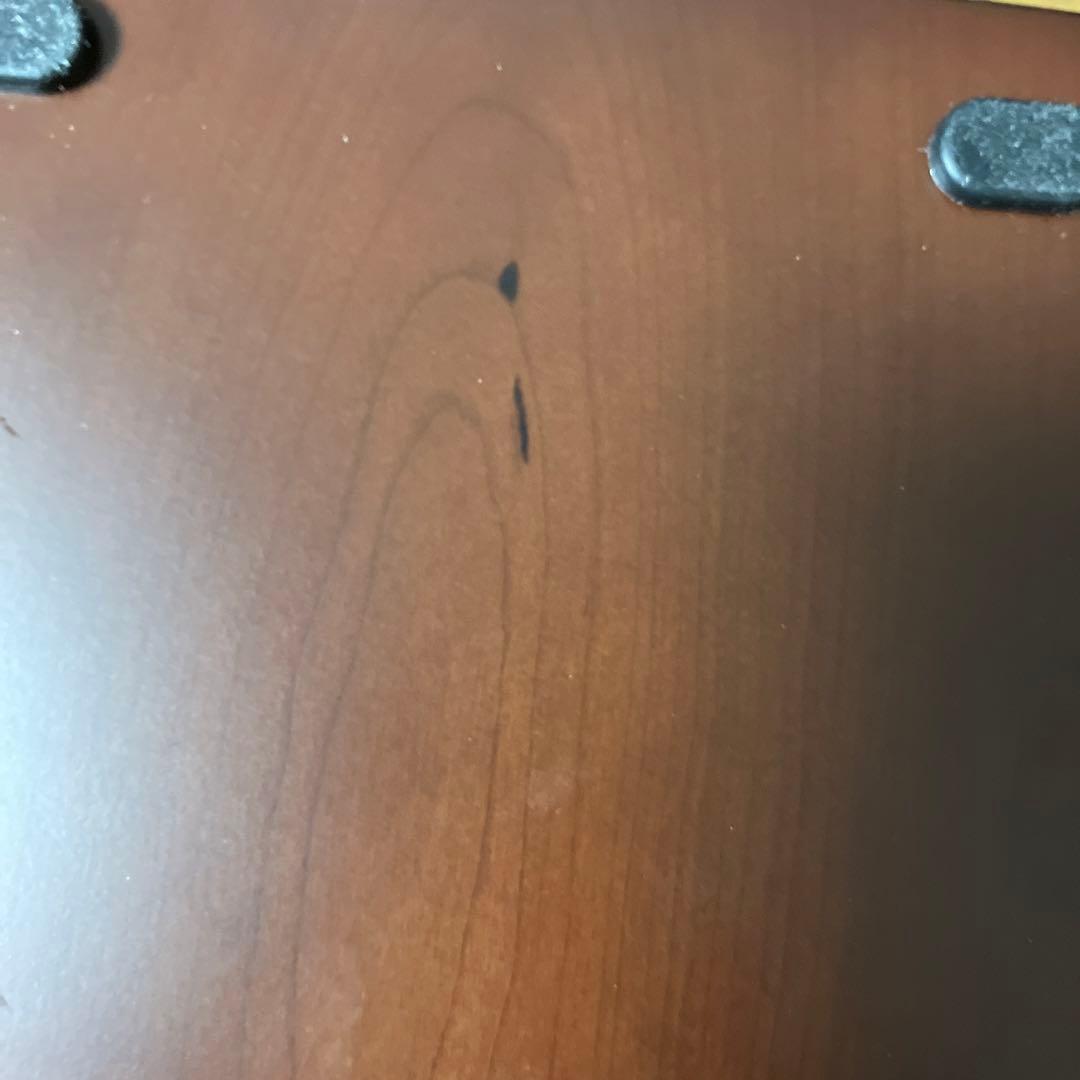 スピーカー・ウーファー Polk audio R200 50th anniversary edition