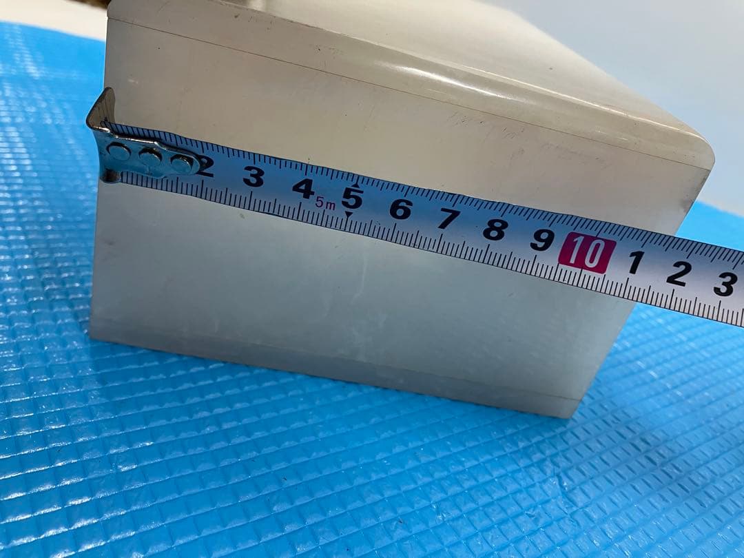 細密細工 天然石　宝石箱　西洋アンティーク　検：小箱/小物入れ/アンティーク