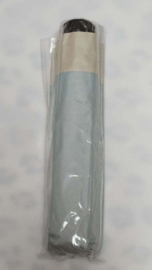 FANTASTIC LIVE TOUR INTERSTELLATIC 4点セット