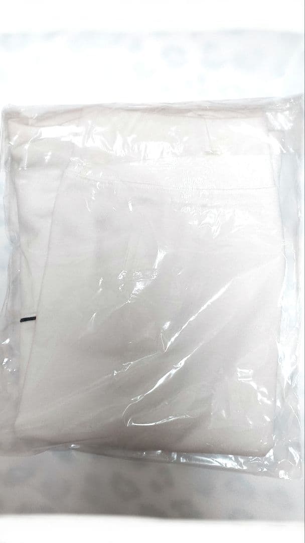 FANTASTIC LIVE TOUR INTERSTELLATIC 4点セット