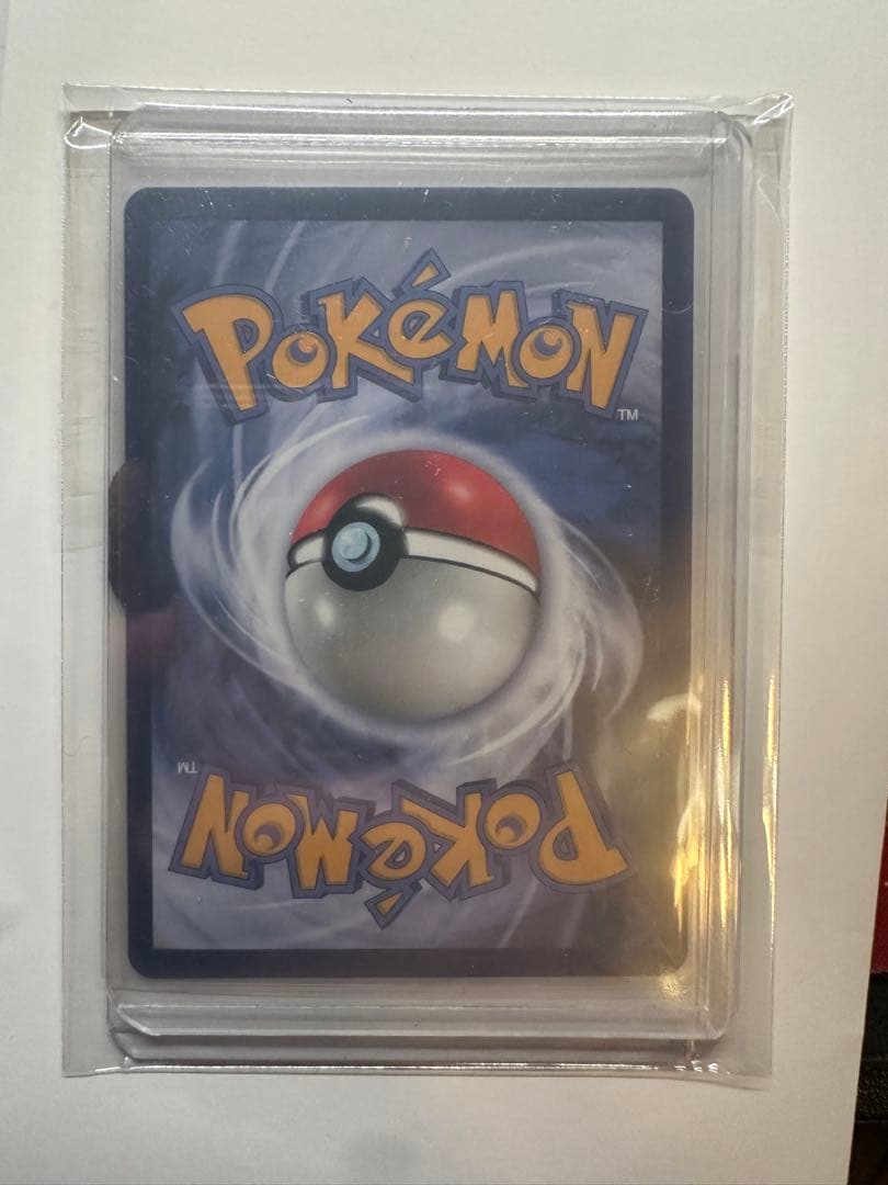 台北のピカチュウ プロモ 臺北的皮卡丘 ポケモン台北台湾