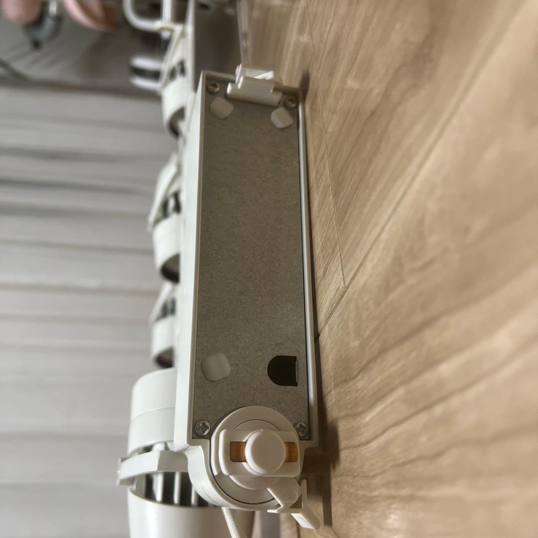 10個セット　コイズミ照明 KOIZUMI スポットライト XS46 136L