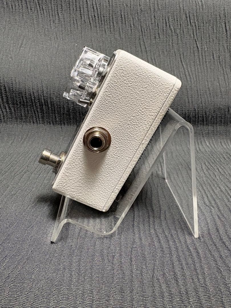 Xotic SP compressor 【メルカリ最安値】