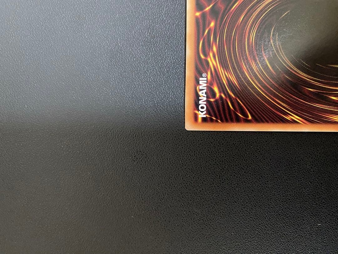 迷宮城の白銀姫　25th