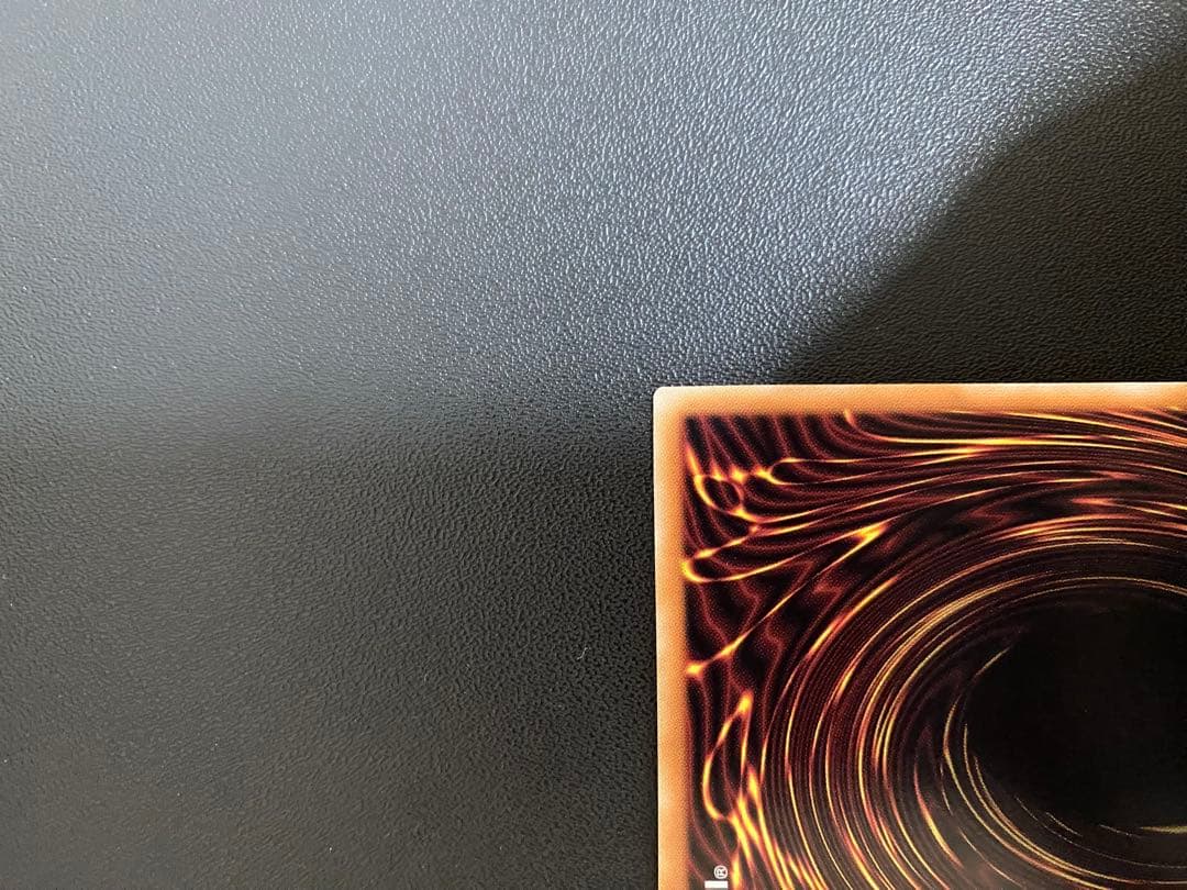 迷宮城の白銀姫　25th