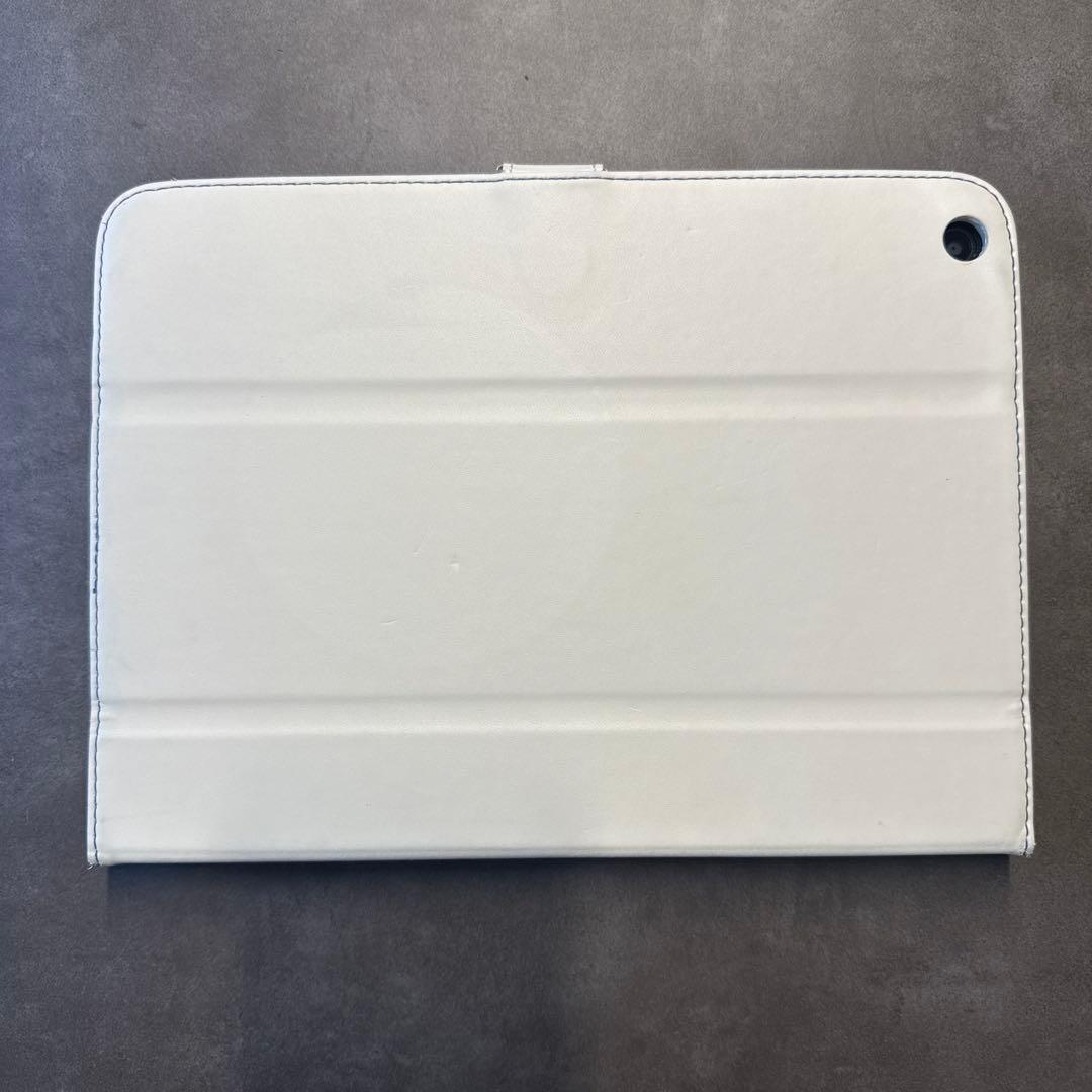 【スマイルゼミ／SZJ-JS203】タブレット 充電器 ペン Android