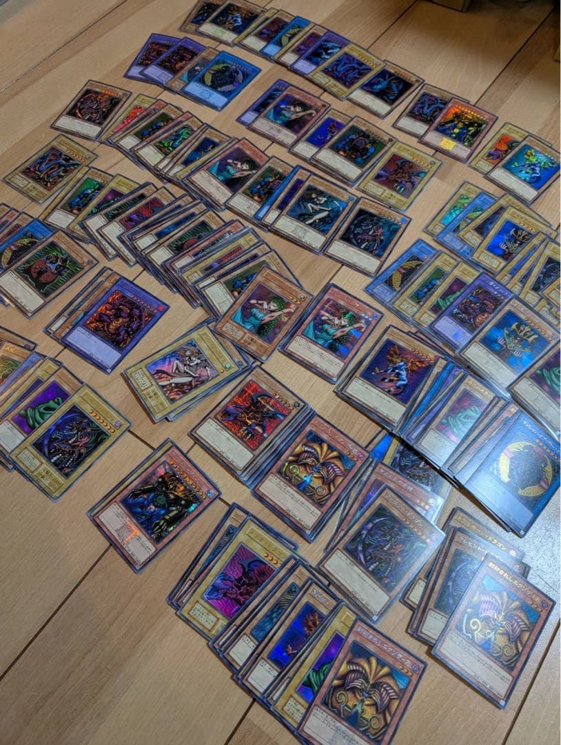 遊戯王 決闘者伝説 プレミアムパック 東京ドーム まとめ売り　プロモ