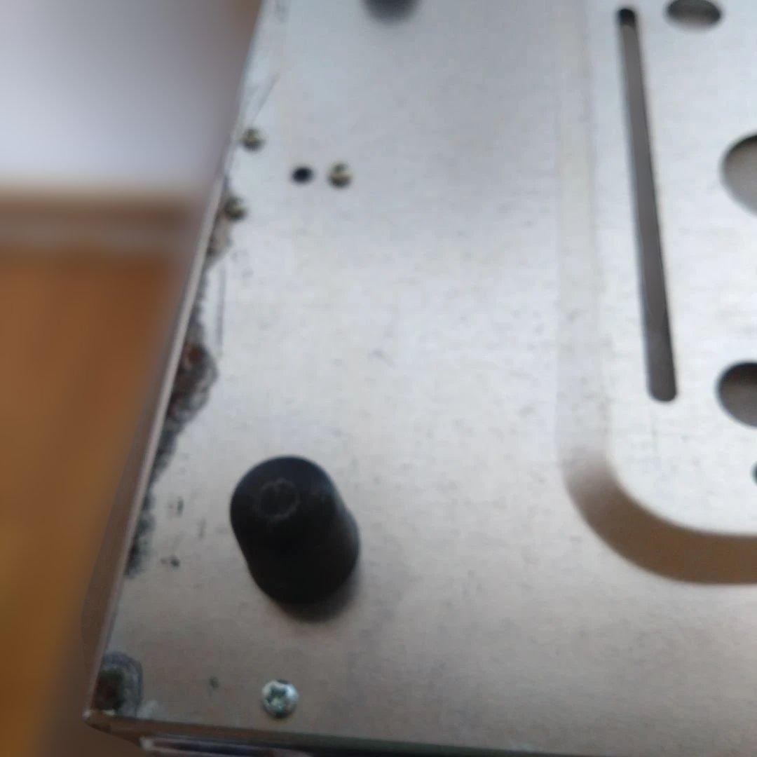 新品　ヤマキン焼肉料理噐　　王者　Y-18B　都市ガス用